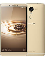Best available price of TECNO Phantom 6 Plus in S54