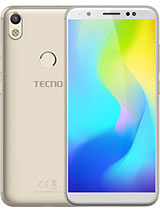 Best available price of TECNO Spark CM in S54