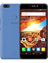 Best available price of TECNO Spark Plus in S54