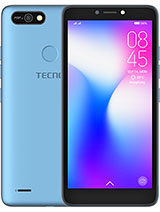 Best available price of Tecno Pop 2 F in S54