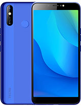 Best available price of Tecno Pouvoir 3 Air in S54