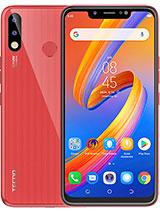 Best available price of Tecno Spark 3 in S54