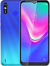Best available price of Tecno Spark 4 Lite in S54