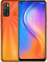 Realme Pad Mini at S54.mymobilemarket.net