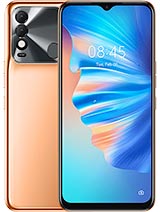 Best available price of Tecno Spark 8T in S54