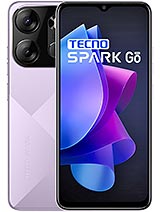 Best available price of Tecno Spark Go 2023 in S54