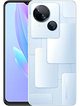 Best available price of Tecno Spark 10 5G in S54