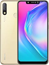 Best available price of Tecno Spark 3 Pro in S54