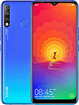 Best available price of Tecno Spark 4 in S54