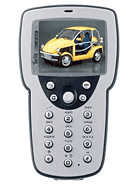 Best available price of Telit G80 in S54