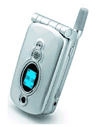 Best available price of Telit G90 in S54