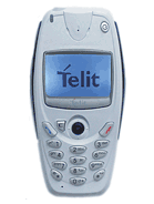Best available price of Telit GM 882 in S54
