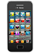 Best available price of T-Mobile Energy in S54