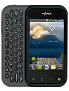 Best available price of T-Mobile myTouch Q in S54