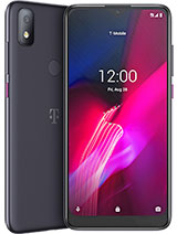 T-Mobile Revvl at S54.mymobilemarket.net