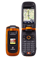 Best available price of Toshiba 903T in S54
