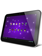 Best available price of Toshiba Excite 10 SE in S54