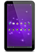 Best available price of Toshiba Excite 13 AT335 in S54