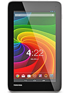 Best available price of Toshiba Excite 7c AT7-B8 in S54