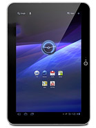 Best available price of Toshiba Excite AT200 in S54