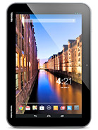 Best available price of Toshiba Excite Pro in S54