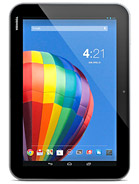 Best available price of Toshiba Excite Pure in S54