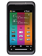 Best available price of Toshiba TG01 in S54