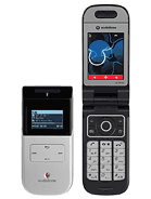 Best available price of Toshiba TS803 in S54