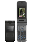 Best available price of Toshiba TS808 in S54