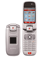 Best available price of Toshiba TS921 in S54