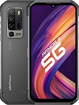 Best available price of Ulefone Armor 11 5G in S54