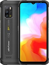 Best available price of Ulefone Armor 12 5G in S54