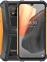 Best available price of Ulefone Armor 8 Pro in S54