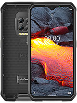 Ulefone Armor 11 5G at S54.mymobilemarket.net