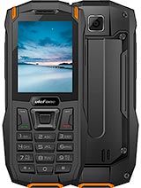 Best available price of Ulefone Armor Mini 2 in S54