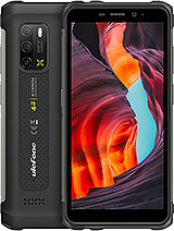 Best available price of Ulefone Armor X10 Pro in S54