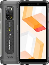 Best available price of Ulefone Armor X10 in S54
