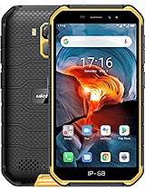 Ulefone Armor X10 at S54.mymobilemarket.net