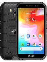 Ulefone Armor X3 at S54.mymobilemarket.net