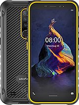 Ulefone Armor X10 at S54.mymobilemarket.net