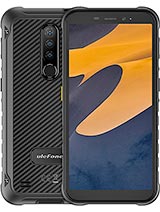 Best available price of Ulefone Armor X8i in S54