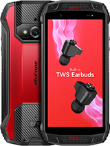 Best available price of Ulefone Armor 15 in S54