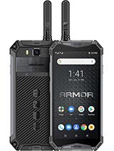 Best available price of Ulefone Armor 3WT in S54