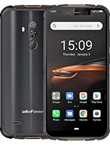 Best available price of Ulefone Armor 5S in S54