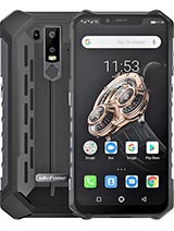 Best available price of Ulefone Armor 6S in S54