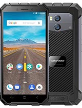 Best available price of Ulefone Armor X in S54