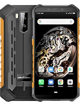Best available price of Ulefone Armor X5 in S54