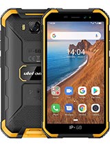 Best available price of Ulefone Armor X6 in S54