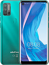Best available price of Ulefone Note 11P in S54