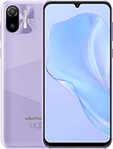 Best available price of Ulefone Note 6P in S54